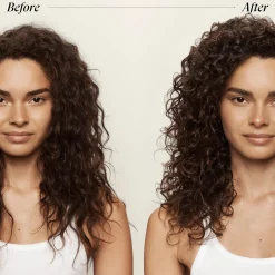 LANZA Kiharavoide 125 ml