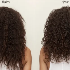 LANZA Kosteuttava hoitoaine 250 ml