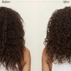 LANZA Kosteuttava shampoo 300 ml