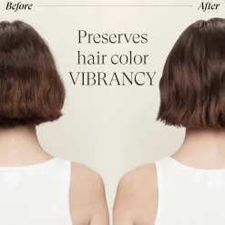 LANZA Värisuojashampoo 300 ml