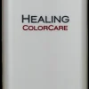 L´ANZAHealing ColorCare Color-Preserving shampoo 300 ml