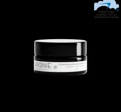 Laponie of Scandinavia Cleansing & Balancing Face Mask kasvonaamio 32 g