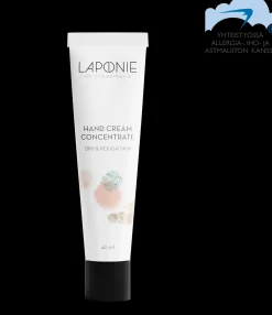 Laponie of Scandinavia Hand Cream Concentrate käsivoidetiiviste 40 ml