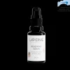 Laponie of Scandinavia Renewing Serum 20 ml