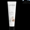 Laponie of Scandinavia Rich Face Cream kosteusvoide 40 ml