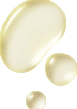 Laura Mercier Aromatic Bath & Body Oil Almond Coconut ravitseva kylpyöljy 100 ml