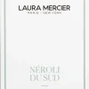 Laura Mercier Aromatic Bath & Body Oil Néroli du Sud ravitseva kylpyöljy 100 ml