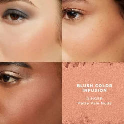 Laura Mercier Blush Colour Infusion poskipuna 6 g