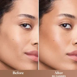 Laura Mercier Bronze Colour Infusion -aurinkopuuteri 9 g