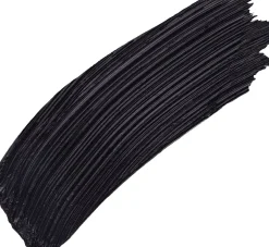 Laura Mercier Caviar Extravagant Mascara 4,5 ml