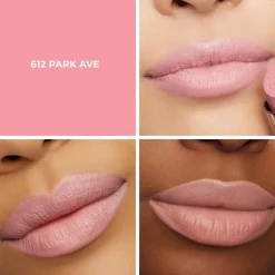 Laura Mercier Caviar Hydra - Crème Lipstick Refill -huulipuna täyttöpakkaus 3,3 g