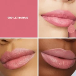 Laura Mercier Caviar Hydra - Crème Lipstick Refill -huulipuna täyttöpakkaus 3,3 g