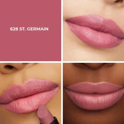 Laura Mercier Caviar Hydra - Crème Lipstick Refill -huulipuna täyttöpakkaus 3,3 g