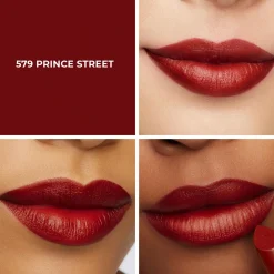 Laura Mercier Caviar Hydra - Crème Lipstick Refill -huulipuna täyttöpakkaus 3,3 g