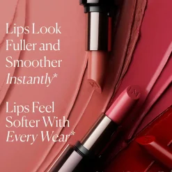 Laura Mercier Caviar Hydra - Crème Lipstick Refill -huulipuna täyttöpakkaus 3,3 g