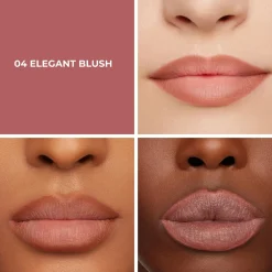 Laura Mercier Caviar Perfecting Lip Liner huultenrajauskynä 1,1 g