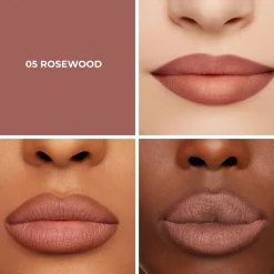 Laura Mercier Caviar Perfecting Lip Liner huultenrajauskynä 1,1 g