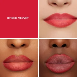 Laura Mercier Caviar Perfecting Lip Liner huultenrajauskynä 1,1 g