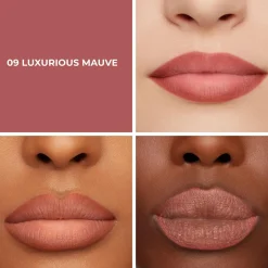 Laura Mercier Caviar Perfecting Lip Liner huultenrajauskynä 1,1 g