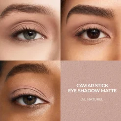 Laura Mercier Caviar Stick Eye Shadow Matte luomiväripuikko 1,64 g