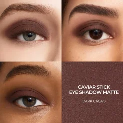 Laura Mercier Caviar Stick Eye Shadow Matte luomiväripuikko 1,64 g