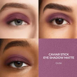 Laura Mercier Caviar Stick Eye Shadow Matte luomiväripuikko 1,64 g