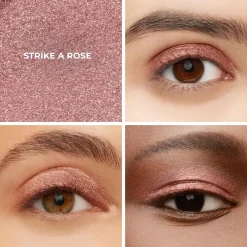 Laura Mercier Caviar Stick Eye Shadow Shimmer luomiväripuikko 1,64 g