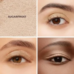 Laura Mercier Caviar Stick Eye Shadow Shimmer luomiväripuikko 1,64 g