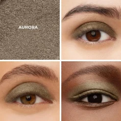 Laura Mercier Caviar Stick Eye Shadow Shimmer luomiväripuikko 1,64 g