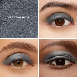 Laura Mercier Caviar Stick Eye Shadow Shimmer luomiväripuikko 1,64 g