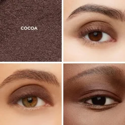 Laura Mercier Caviar Stick Eye Shadow Shimmer luomiväripuikko 1,64 g