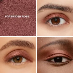 Laura Mercier Caviar Stick Eye Shadow Shimmer luomiväripuikko 1,64 g