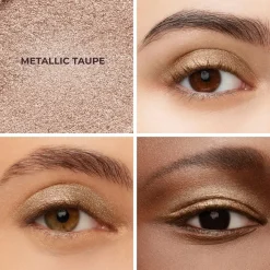 Laura Mercier Caviar Stick Eye Shadow Shimmer luomiväripuikko 1,64 g