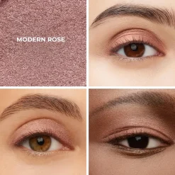 Laura Mercier Caviar Stick Eye Shadow Shimmer luomiväripuikko 1,64 g