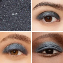 Laura Mercier Caviar Stick Eye Shadow Shimmer luomiväripuikko 1,64 g