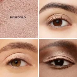 Laura Mercier Caviar Stick Eye Shadow Shimmer luomiväripuikko 1,64 g