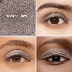 Laura Mercier Caviar Stick Eye Shadow Shimmer luomiväripuikko 1,64 g