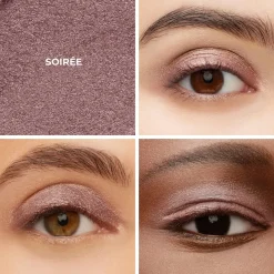 Laura Mercier Caviar Stick Eye Shadow Shimmer luomiväripuikko 1,64 g