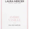 Laura Mercier Eau de Parfum Ambre Vanille 50 ml -tuoksu