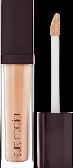 Laura Mercier Eye Basics Primer luomivärin pohjustustuote 5 g