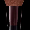 Laura Mercier Face Brushes Bronzer Brush - aurinkopuuterisivellin