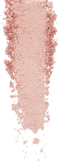 Laura Mercier Face Illuminator Highlighting Powder korostuspuuteri 9 g