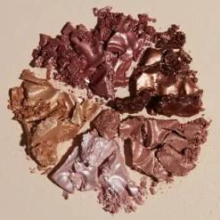 Laura Mercier Face Illuminator Highlighting Powder korostuspuuteri 9 g