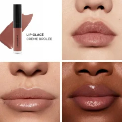 Laura Mercier Lip Glacé Hydrating Balm Gloss huulikiilto 4,5 g