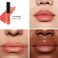 Laura Mercier Lip Glacé Hydrating Balm Gloss huulikiilto 4,5 g