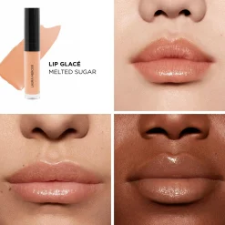 Laura Mercier Lip Glacé Hydrating Balm Gloss huulikiilto 4,5 g