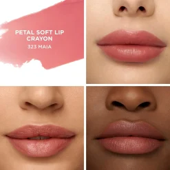 Laura Mercier Petal Soft Lipstick Crayon huulipunakynä 1,6 g