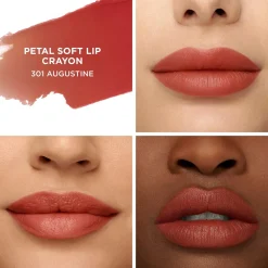 Laura Mercier Petal Soft Lipstick Crayon huulipunakynä 1,6 g