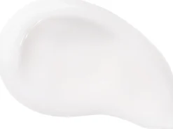 Laura Mercier Pure Canvas Blurring Primer meikinpohjustaja 30 ml