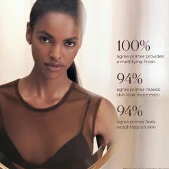 Laura Mercier Pure Canvas Blurring Primer meikinpohjustaja 30 ml